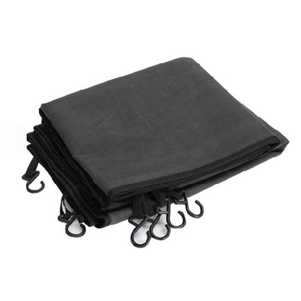 3 szt. Uniwersalny magnetyczny – Leatherwork Repairs recenzja i cena
