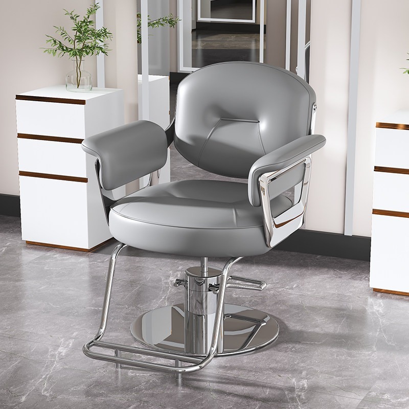 Kosmetyczne krzesło robocze do – Leatherwork Tattoo recenzja i cena