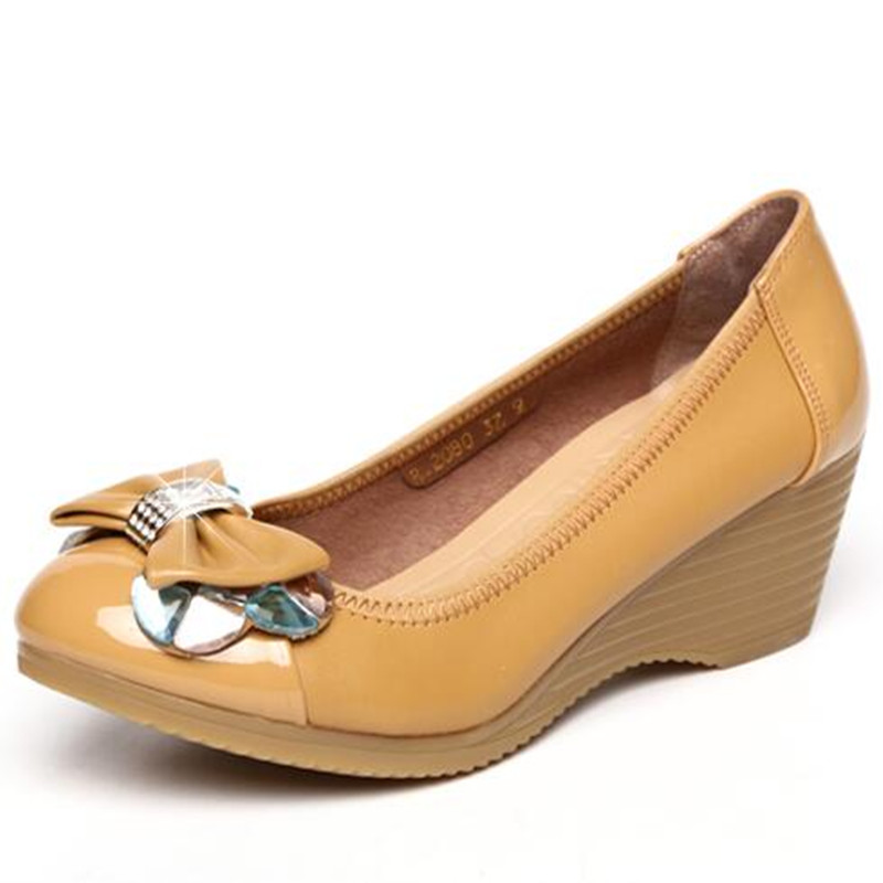 Buty marki ZXRYXGS 2026 Nowe b – Wildes Leatherwork recenzja i cena