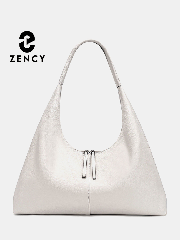 Torba Tote Zency Duża Pojemnoś – Leatherwork Wallet recenzja i cena