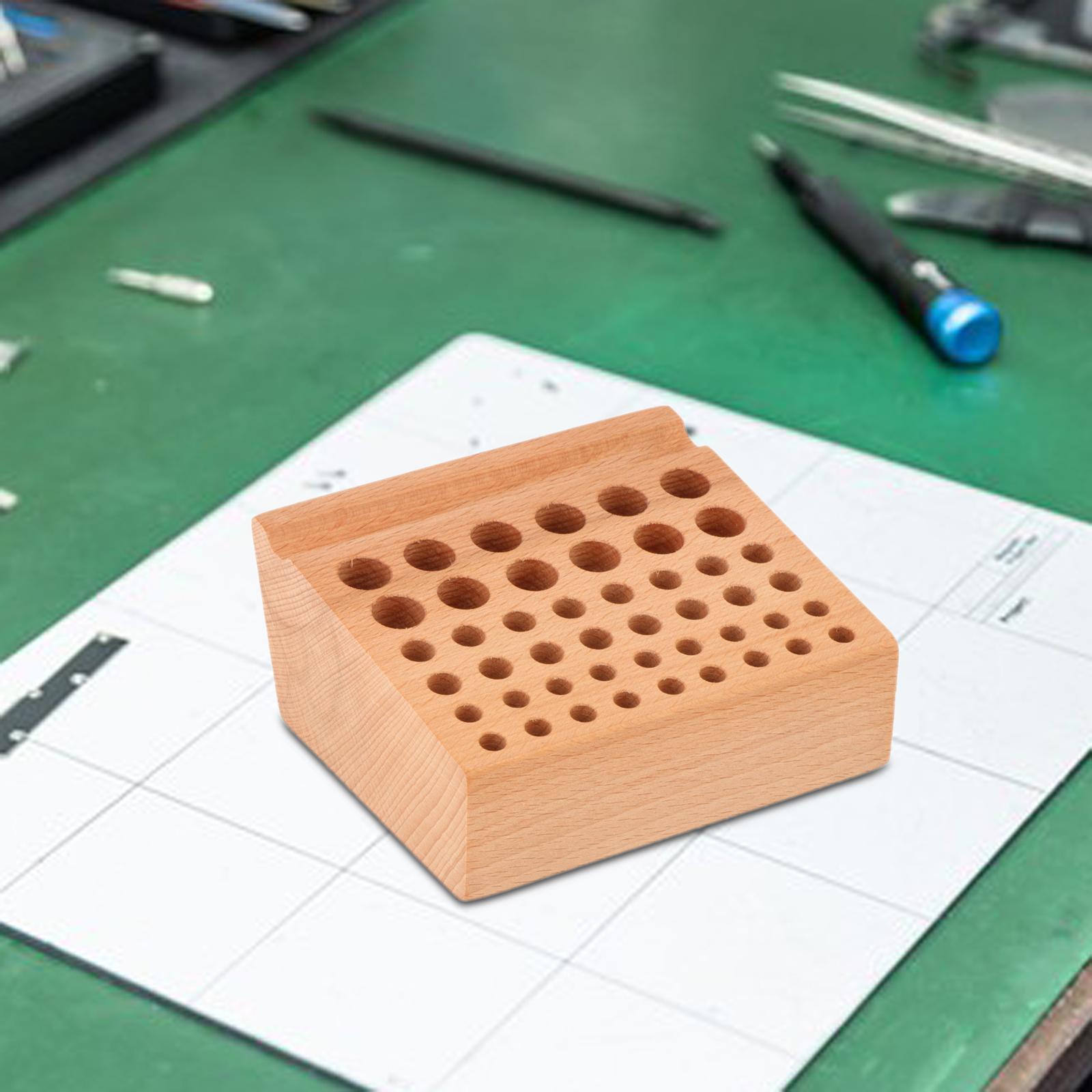 Organizer na narzędzia do obró – Leatherwork Repairs recenzja i cena