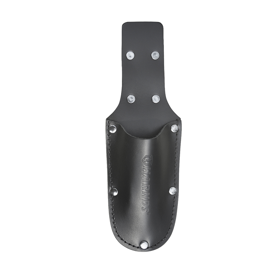 Harnds AK4013 Skórzany Pokrowi – Leatherwork Knife Sheath recenzja i cena
