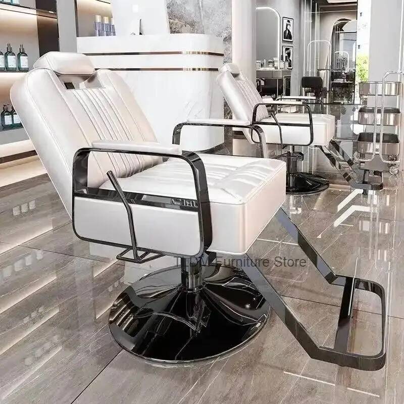 Salon Tatuażu Fryzjerstwo Maki – Leatherwork Tattoo recenzja i cena