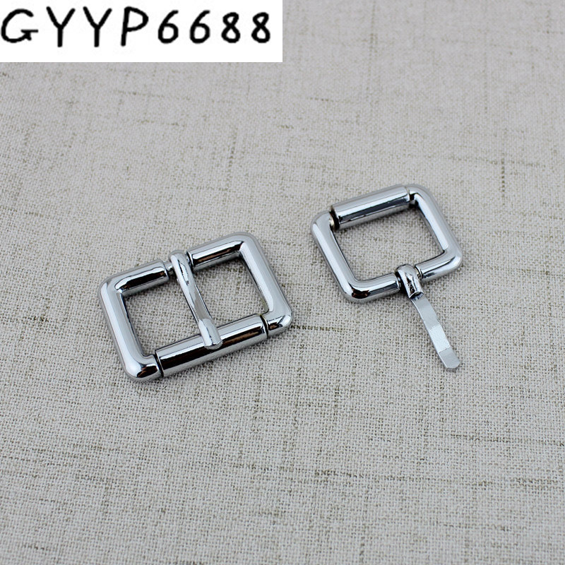 10-50 sztuk 11mm 13 16mm 20mm  – Leatherwork Hardware recenzja i cena