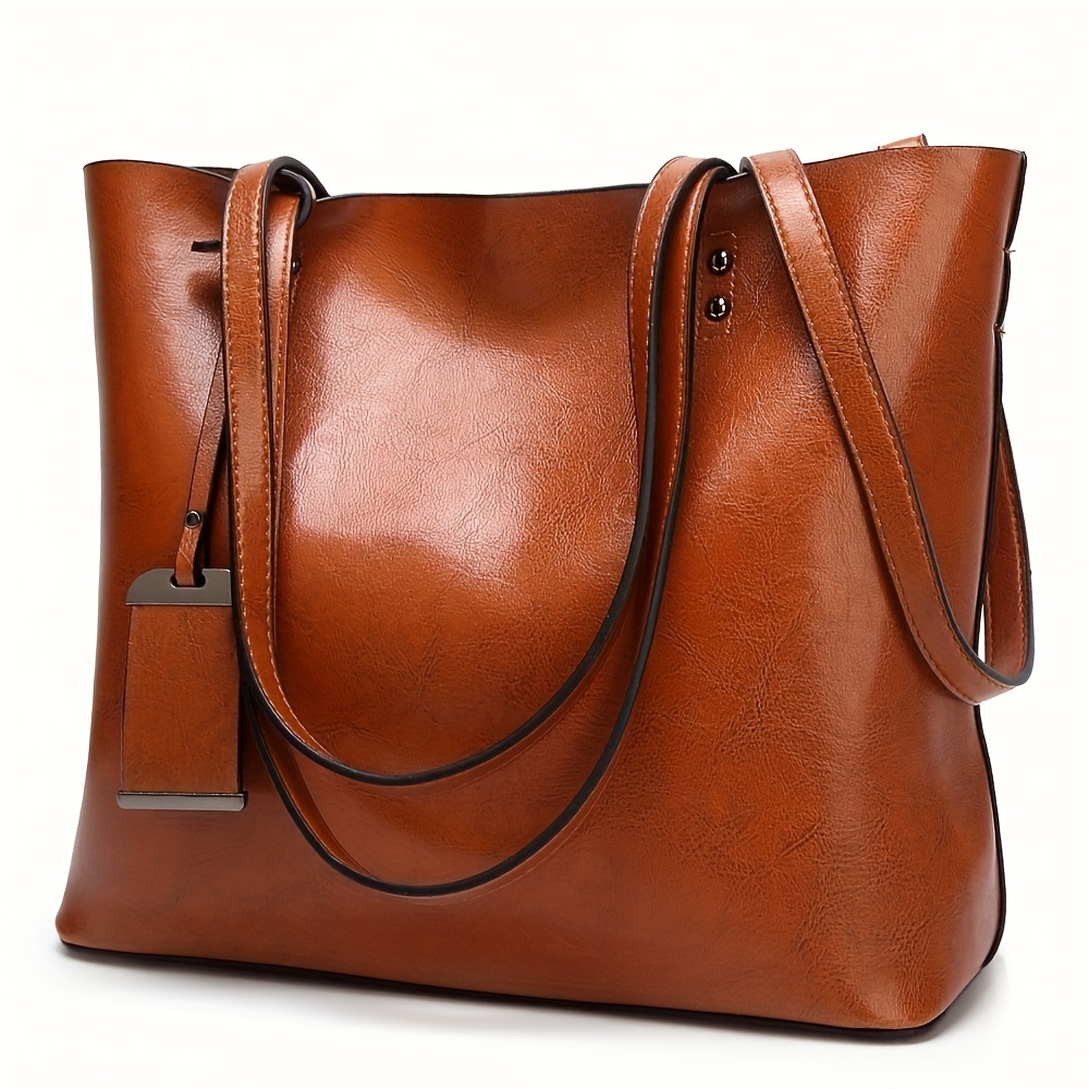 Modna klasyczna Retro skórzana – Leatherwork Wallet recenzja i cena