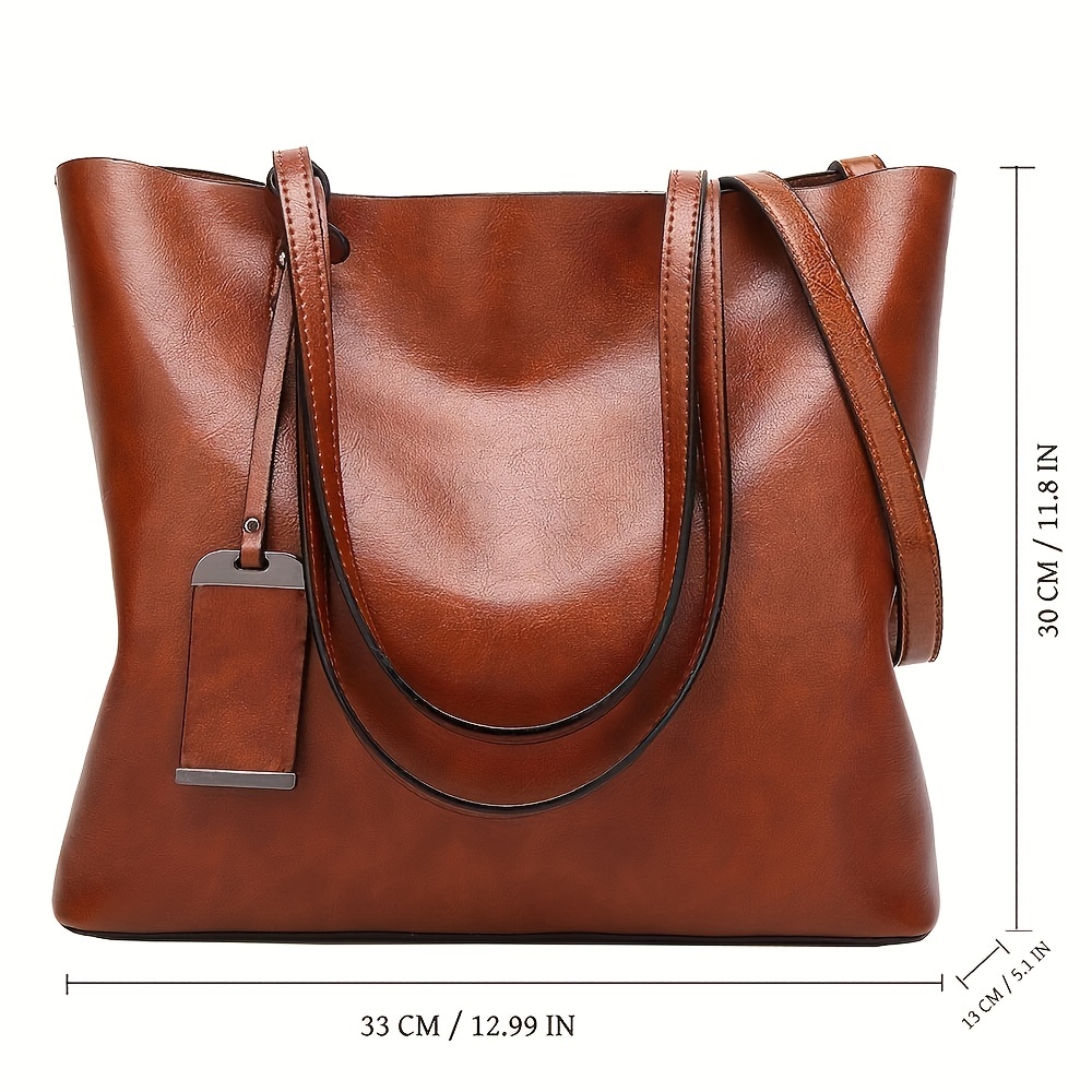 Modna klasyczna Retro skórzana – Leatherwork Wallet recenzja i cena