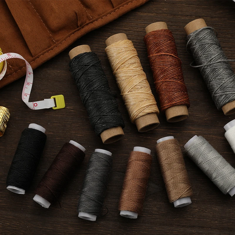 KRABALL Profesjonalny zestaw n – Leatherwork Repairs recenzja i cena